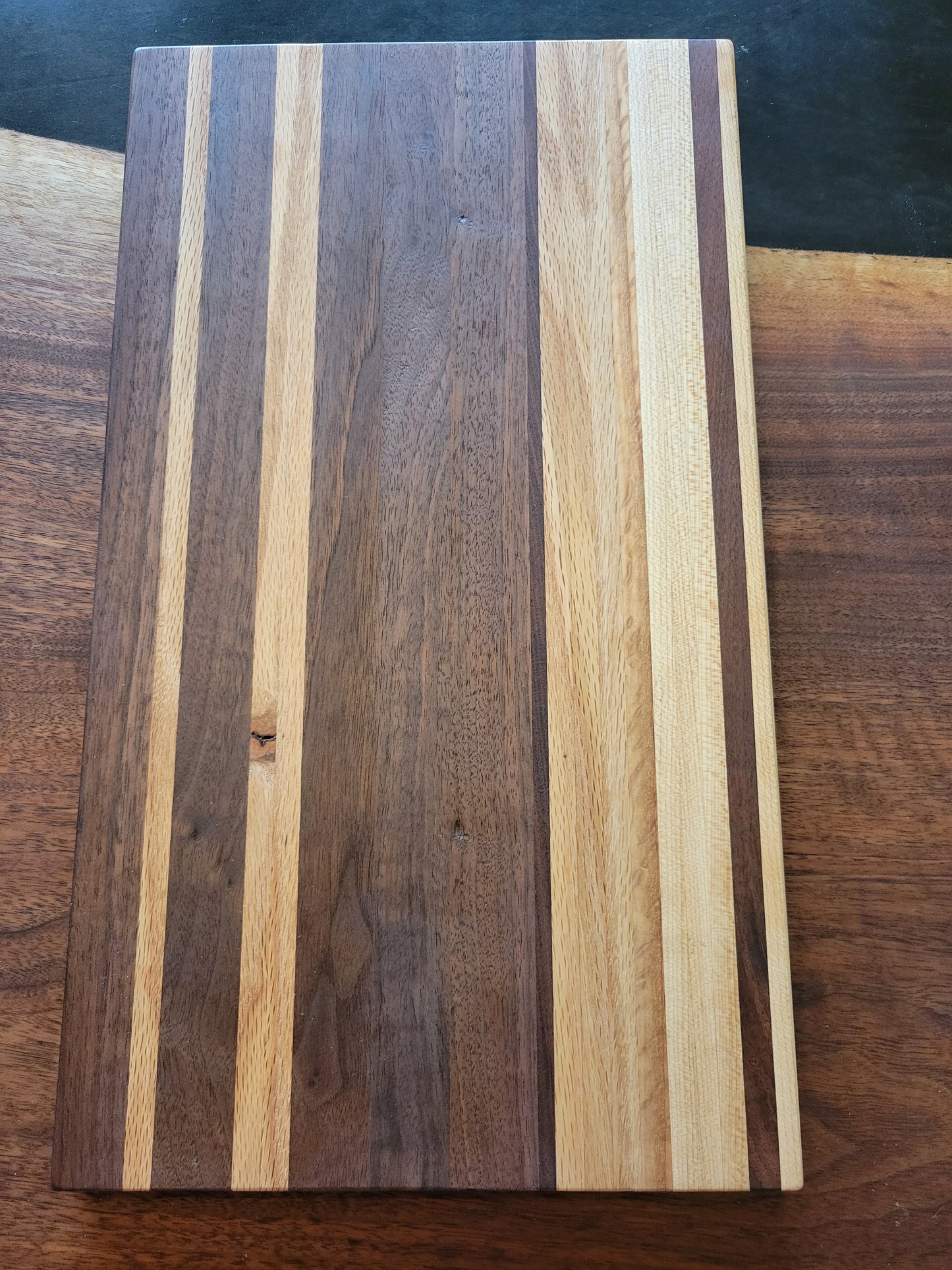 Cutting Boards