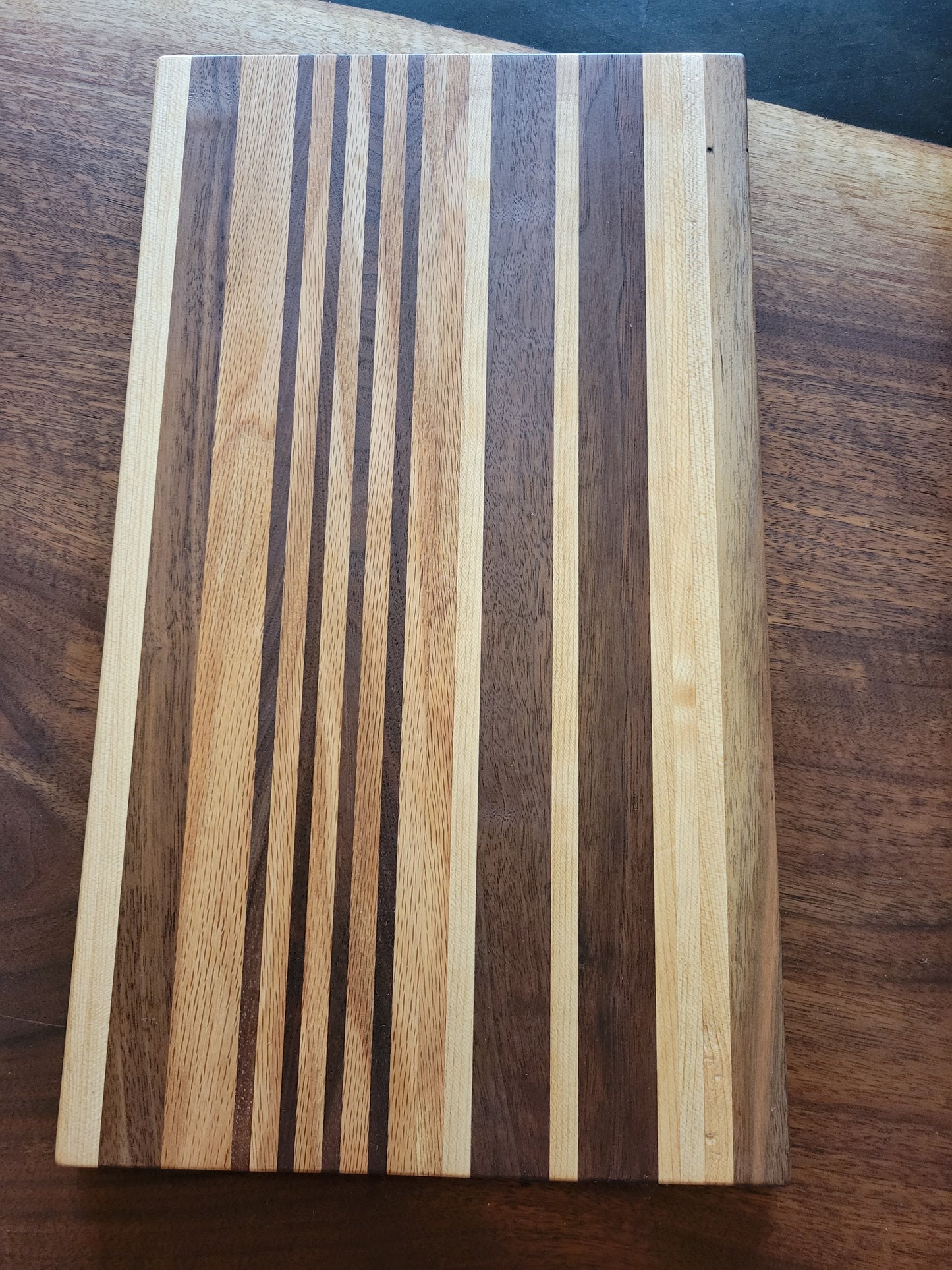 Cutting Boards